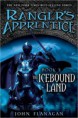 /album/fotogalerie-ledova-zeme/rangers-apprentice-an-3-the-icebound-land-jpg/